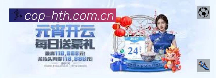 功能图1