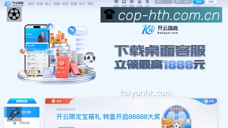 功能图2