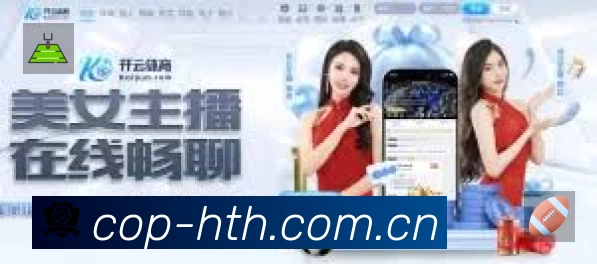 奖项5