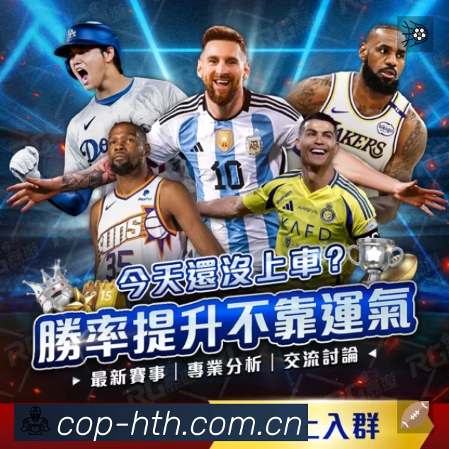 安全使用与支持流程