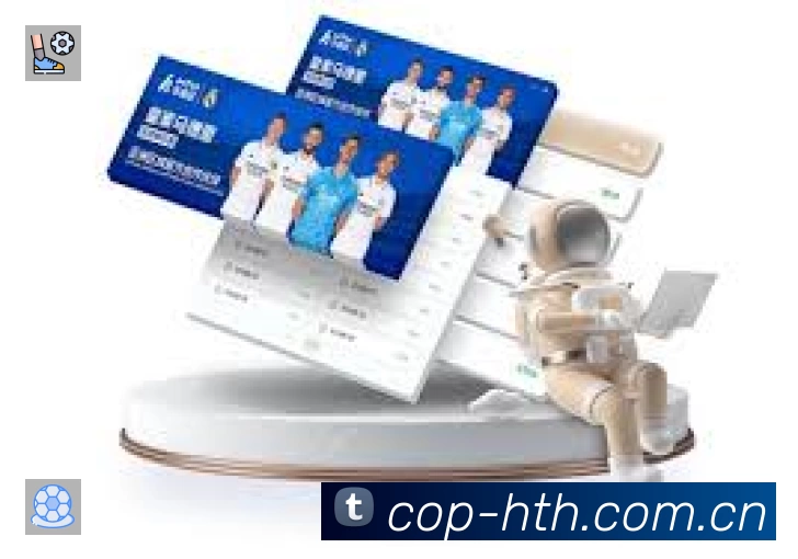 体育平台欢迎图