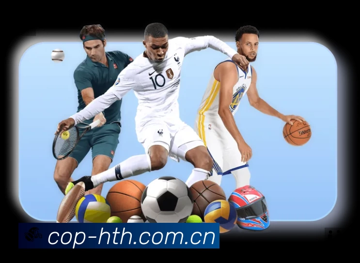 华体会体育准确价值