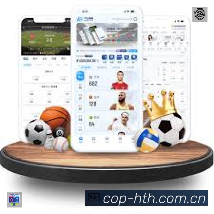 华体会体育服务价值